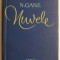 Nuvele &ndash; N. Gane