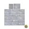Sita BGA OEM pentru Apple iPhone 11 - 15 Series Touch IC