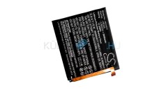 Baterie de telefon mobil VHBW Nokia HE345 - 3000mAh, 3.85V, Li-polymer