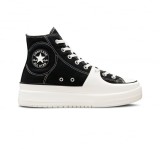 Converse CON OBUWIE A05094C CHUCK TAYLOR AS CONSTRUCT A05094C-44
