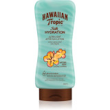 Hawaiian Tropic Silk Hydration Ultra Light balsam After Sun 180 ml