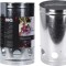 Starter pentru carbuni BBQ, aprinzator brichete