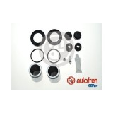 Autofren Seinsa Set reparatie, etrier