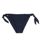 Slip de baie bleumarin