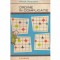 Mihail Atanasiu - Ordine in complicatie - 132177