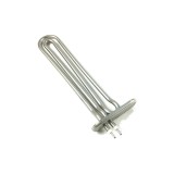 Rezistență Boiler 1200W DeLonghi Ariete Original Fier Călcat Piesa 5128103800