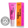 HIDRA-THERM FACE CREAM 50ML, Synergy Therm
