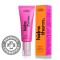 HIDRA-THERM FACE CREAM 50ML
