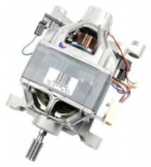 Motor masina de spalat GORENJE W7643L foto