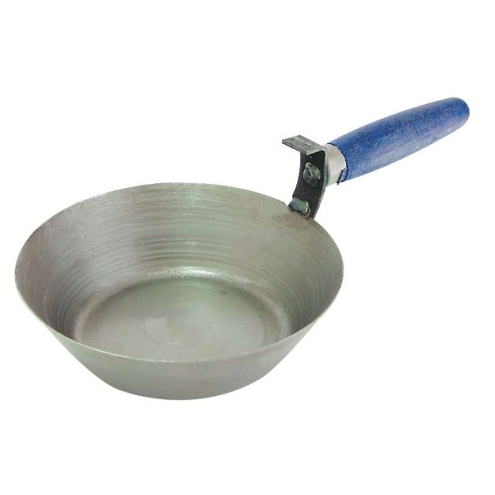 Cancioc 173mm