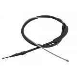 Cablu frana de mana Citroen C3 Picasso 2009-, Stanga, Dreapta, Tarcze, 474654