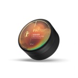 Unt Tatuaje InkTrox SOLVER 50ml - Ingrijire Naturala Tatuaj, Hranire si Protectie, Testat Dermatologic, Vegan