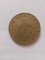 20 forint 1994 - 2