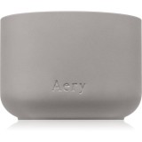 Aery Persian Thyme Candle lum&acirc;nare parfumată 450 g