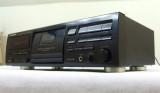 Casetofon deck Pioneer CT-S 330