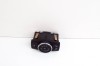 Modul de control comutator faruri FORD TRANSIT CONNECT 2017 OEM: BK2T-13A024-AE 15236082