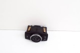 Modul de control comutator faruri FORD TRANSIT CONNECT 2017 OEM: BK2T-13A024-AE 15236082