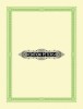Hear Us, O Hear Us, Lord for Satb Choir and Organ: Choral Octavo