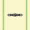 Hear Us, O Hear Us, Lord for Satb Choir and Organ: Choral Octavo