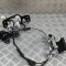 &Icirc;ncuietoare ușă dreapta spate MAZDA MX-30 DR 2020 OEM: DN4F-72-310B,DN4E-72-310B 30427752