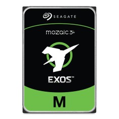 SG HDD3.5 28 TB SATA ST28000NM003K