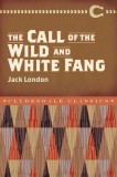 The Call of the Wild and White Fang