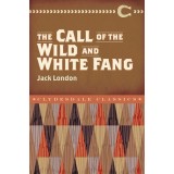 The Call of the Wild and White Fang