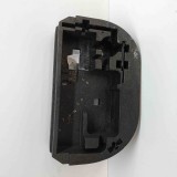 Spuma Portbagaj Peugeot 2008 II (2020-) Originala OEM 9833201480 9656869080