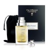 The Different Company, Oud Shamash, Extras de parfum, Bărbați, 100 ml