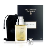 The Different Company, Oud Shamash, Extras de parfum, Bărbați, 100 ml