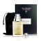 The Different Company, Oud Shamash, Extras de parfum, Bărbați, 100 ml