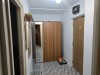 &Icirc;nchiriez apartament 2 camere, Parter