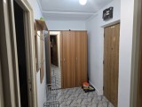 &Icirc;nchiriez apartament 2 camere, Parter