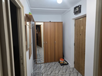 &amp;Icirc;nchiriez apartament 2 camere foto