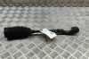 Bieleta de direcție dreapta FORD KUGA III DFK 2023 OEM: LX6C-3289-AB 26537872