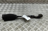 Bieleta de direcție dreapta FORD KUGA III DFK 2023 OEM: LX6C-3289-AB 26537872