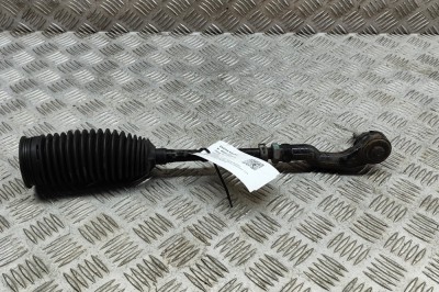 Bieleta de direcție dreapta FORD KUGA III DFK 2023 OEM: LX6C-3289-AB 26537872 foto