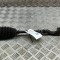 Bieleta de direcție dreapta FORD KUGA III DFK 2023 OEM: LX6C-3289-AB 26537872