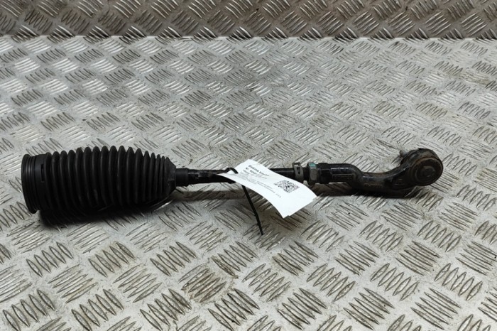Bieleta de direcție dreapta FORD KUGA III DFK 2023 OEM: LX6C-3289-AB 26537872