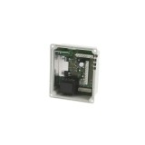 Unitate de alimentare pentru frigider BOSCH 00493123 SIEMENS NEFF Original