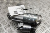 Electromotor BMW 3 G20, G28 2024 OEM: 8687064 | 30621701