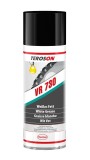 Spray vaselina alba TEROSON VR 730 341672, volum recipient 400 ml