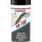 Spray vaselina alba TEROSON VR 730 341672, volum recipient 400 ml