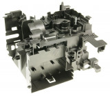 Corp Carcasa Espressor SAECO 421944085661 - Piese Schimb Espressoare SAECO - Compatibil Diverse Modele