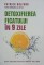 Foto  - 1
