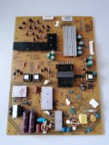 Sursa FSP163-4FS02 Din Philips 46PFL8008S