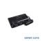 Prelungitor bricheta 4 cai cu fir si usb cod:wf074 Alta marca Alt model #7