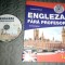 Andreea Panait Engleza fara profesor +CD