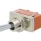 Comutator basculant ON-OFF 15A 250VAC 30VDC