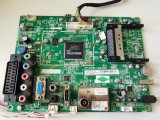 Main Board 40-MT10L1-MAG2XG Din Thomson 26HS4246